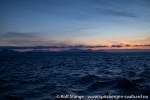 220129c_Forlandsund_05_N