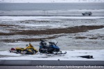 220316_Longyearbyen_11_E