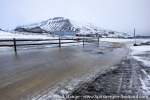 220316_Longyearbyen_30_E