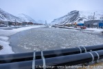 220316_Longyearbyen_36_E