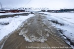 220316_Longyearbyen_94_E