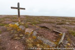 210813b_Sordalen_05_N