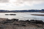 210814a_Mosselbukta_054_N