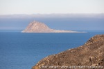 210915a_Chermsideoya_064_N