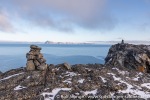 210915a_Chermsideoya_125_N