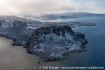 210915a_Chermsideoya_166_N