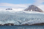 210721b_Nordenskioldbreen_06_N