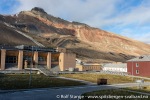 210721c_Pyramiden_008_N