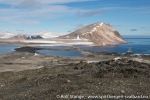 180718a_Reliktbukta_081_N