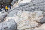 170805a_Rossoya_289_N
