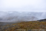 210824a_Observatoriefjellet_08_N