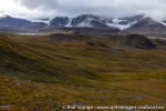 210824a_Observatoriefjellet_22_N