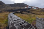 210825a_Barentsburg_07_N