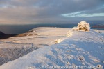 b6_Nordenskioldfjellet_08Okt11_32_N