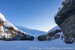 220311b_Eskerfossen_01_N