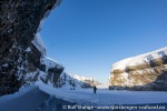 220311b_Eskerfossen_13_N