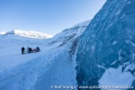 220311c_Rabotbreen-Nordmannsfonna_04_N