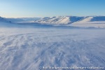 220311c_Rabotbreen-Nordmannsfonna_10_N