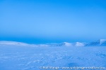 220311e_Sassendalen_12_N