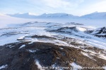 220313_Adventdalen_08_N