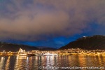 211029_Tromsoe_126_N