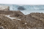 b8_Braasvellbreen_11Sept12_040_N