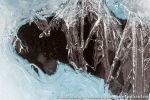 b8_Braasvellbreen_11Sept12_084_N