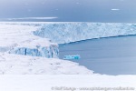 b8_Braasvellbreen_11Sept12_099_N
