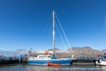 210808_Longyearbyen_02_N