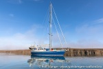 210809c_Ymerbukta_86_N