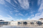 210809d_Esmarkbreen_14_N