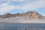210809e_Daudmannsodden_03_N