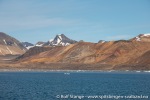 210810e_St-Jonsfjord_01_N