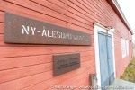 210811b_Ny-Alesund_27_N