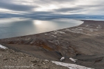 Barentsøya: Sundneset