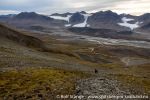 220822b_Observatoriefjellet_014_N