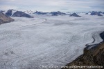 220822b_Observatoriefjellet_080_N