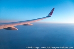 190114_flug_01
