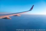 190114_flug_01