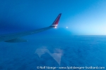 190114_flug_11