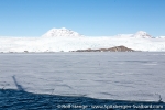170601b_nordenskioldbreen_02