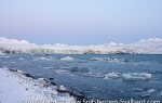 Fridtjovbreen_23Okt08_17