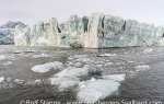 Fridtjovbreen_29Sept08_21