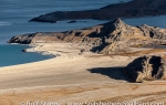 a7_Forsbladodden_08Aug11_42