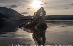 a7_Recherchebreen_01Okt09_38