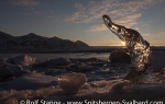 c6_Recherchebreen_12Okt11_49