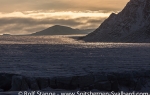 c6_Recherchebreen_12Okt11_88