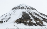 e1f_Svea-Nord_07Mai13_05