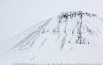 e1g_Hoganasbreen_07Mai13_02