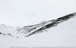 e1g_Hoganasbreen_07Mai13_05